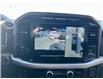 2022 Ford F-150 XLT (Stk: 25-144B) in Hanover - Image 20 of 21