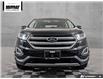 2018 Ford Edge Titanium (Stk: P3497) in Chilliwack - Image 2 of 36 2018 Ford Edge Titanium (Stk: P3497) in Chilliwack - Image 2 of 36