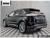 2018 Ford Edge Titanium (Stk: P3497) in Chilliwack - Image 4 of 36 2018 Ford Edge Titanium (Stk: P3497) in Chilliwack - Image 4 of 36
