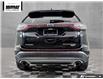 2018 Ford Edge Titanium (Stk: P3497) in Chilliwack - Image 5 of 36 2018 Ford Edge Titanium (Stk: P3497) in Chilliwack - Image 5 of 36