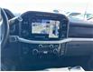 2022 Ford F-150 XLT (Stk: 25-144B) in Hanover - Image 21 of 21