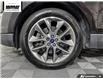 2018 Ford Edge Titanium (Stk: P3497) in Chilliwack - Image 6 of 36 2018 Ford Edge Titanium (Stk: P3497) in Chilliwack - Image 6 of 36