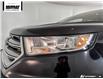 2018 Ford Edge Titanium (Stk: P3497) in Chilliwack - Image 9 of 36 2018 Ford Edge Titanium (Stk: P3497) in Chilliwack - Image 9 of 36