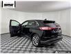 2018 Ford Edge Titanium (Stk: P3497) in Chilliwack - Image 16 of 36 2018 Ford Edge Titanium (Stk: P3497) in Chilliwack - Image 16 of 36