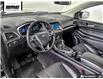 2018 Ford Edge Titanium (Stk: P3497) in Chilliwack - Image 17 of 36 2018 Ford Edge Titanium (Stk: P3497) in Chilliwack - Image 17 of 36