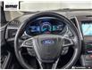 2018 Ford Edge Titanium (Stk: P3497) in Chilliwack - Image 18 of 36 2018 Ford Edge Titanium (Stk: P3497) in Chilliwack - Image 18 of 36