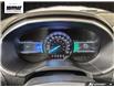 2018 Ford Edge Titanium (Stk: P3497) in Chilliwack - Image 19 of 36 2018 Ford Edge Titanium (Stk: P3497) in Chilliwack - Image 19 of 36