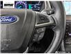 2018 Ford Edge Titanium (Stk: P3497) in Chilliwack - Image 20 of 36 2018 Ford Edge Titanium (Stk: P3497) in Chilliwack - Image 20 of 36