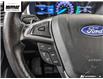 2018 Ford Edge Titanium (Stk: P3497) in Chilliwack - Image 21 of 36 2018 Ford Edge Titanium (Stk: P3497) in Chilliwack - Image 21 of 36