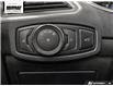 2018 Ford Edge Titanium (Stk: P3497) in Chilliwack - Image 22 of 36 2018 Ford Edge Titanium (Stk: P3497) in Chilliwack - Image 22 of 36