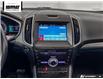 2018 Ford Edge Titanium (Stk: P3497) in Chilliwack - Image 26 of 36 2018 Ford Edge Titanium (Stk: P3497) in Chilliwack - Image 26 of 36