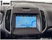 2018 Ford Edge Titanium (Stk: P3497) in Chilliwack - Image 27 of 36 2018 Ford Edge Titanium (Stk: P3497) in Chilliwack - Image 27 of 36