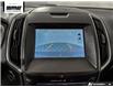 2018 Ford Edge Titanium (Stk: P3497) in Chilliwack - Image 28 of 36 2018 Ford Edge Titanium (Stk: P3497) in Chilliwack - Image 28 of 36