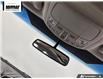 2018 Ford Edge Titanium (Stk: P3497) in Chilliwack - Image 32 of 36 2018 Ford Edge Titanium (Stk: P3497) in Chilliwack - Image 32 of 36