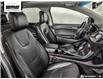 2018 Ford Edge Titanium (Stk: P3497) in Chilliwack - Image 33 of 36 2018 Ford Edge Titanium (Stk: P3497) in Chilliwack - Image 33 of 36