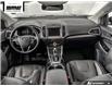 2018 Ford Edge Titanium (Stk: P3497) in Chilliwack - Image 35 of 36 2018 Ford Edge Titanium (Stk: P3497) in Chilliwack - Image 35 of 36