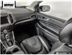 2018 Ford Edge Titanium (Stk: P3497) in Chilliwack - Image 36 of 36 2018 Ford Edge Titanium (Stk: P3497) in Chilliwack - Image 36 of 36