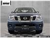 2019 Nissan Frontier SV (Stk: A3422A) in Chilliwack - Image 2 of 36