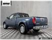 2019 Nissan Frontier SV (Stk: A3422A) in Chilliwack - Image 4 of 36