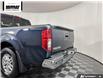 2019 Nissan Frontier SV (Stk: A3422A) in Chilliwack - Image 12 of 36