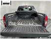 2019 Nissan Frontier SV (Stk: A3422A) in Chilliwack - Image 13 of 36