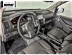 2019 Nissan Frontier SV (Stk: A3422A) in Chilliwack - Image 17 of 36