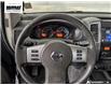 2019 Nissan Frontier SV (Stk: A3422A) in Chilliwack - Image 18 of 36