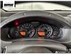2019 Nissan Frontier SV (Stk: A3422A) in Chilliwack - Image 19 of 36