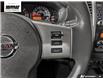 2019 Nissan Frontier SV (Stk: A3422A) in Chilliwack - Image 20 of 36