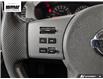2019 Nissan Frontier SV (Stk: A3422A) in Chilliwack - Image 21 of 36