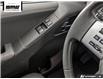 2019 Nissan Frontier SV (Stk: A3422A) in Chilliwack - Image 24 of 36