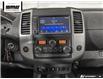 2019 Nissan Frontier SV (Stk: A3422A) in Chilliwack - Image 26 of 36