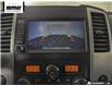 2019 Nissan Frontier SV (Stk: A3422A) in Chilliwack - Image 28 of 36