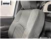 2019 Nissan Frontier SV (Stk: A3422A) in Chilliwack - Image 31 of 36