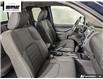 2019 Nissan Frontier SV (Stk: A3422A) in Chilliwack - Image 33 of 36