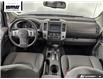 2019 Nissan Frontier SV (Stk: A3422A) in Chilliwack - Image 35 of 36