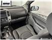 2019 Nissan Frontier SV (Stk: A3422A) in Chilliwack - Image 36 of 36