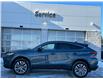 2024 Toyota Venza Limited (Stk: TC037A) in Cobourg - Image 4 of 30
