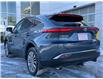 2024 Toyota Venza Limited (Stk: TC037A) in Cobourg - Image 5 of 30