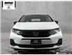 2026 Honda Odyssey Sport (Stk: 26H250) in Chilliwack - Image 2 of 34
