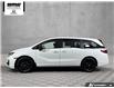 2026 Honda Odyssey Sport (Stk: 26H250) in Chilliwack - Image 3 of 34
