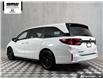 2026 Honda Odyssey Sport (Stk: 26H250) in Chilliwack - Image 4 of 34