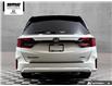 2026 Honda Odyssey Sport (Stk: 26H250) in Chilliwack - Image 5 of 34