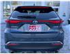 2024 Toyota Venza Limited (Stk: TC037A) in Cobourg - Image 6 of 30