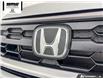 2026 Honda Odyssey Sport (Stk: 26H250) in Chilliwack - Image 10 of 34