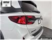 2026 Honda Odyssey Sport (Stk: 26H250) in Chilliwack - Image 13 of 34