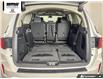 2026 Honda Odyssey Sport (Stk: 26H250) in Chilliwack - Image 14 of 34