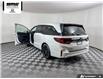 2026 Honda Odyssey Sport (Stk: 26H250) in Chilliwack - Image 16 of 34