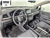 2026 Honda Odyssey Sport (Stk: 26H250) in Chilliwack - Image 17 of 34