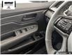 2026 Honda Odyssey Sport (Stk: 26H250) in Chilliwack - Image 23 of 34